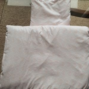 Dorm Room Bedding Lot, Size Twin XL